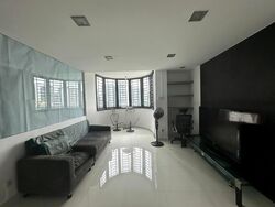 Blk 357 Sun Bliss (Sembawang), HDB Executive #536362261